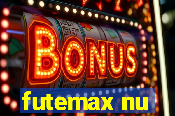 futemax nu